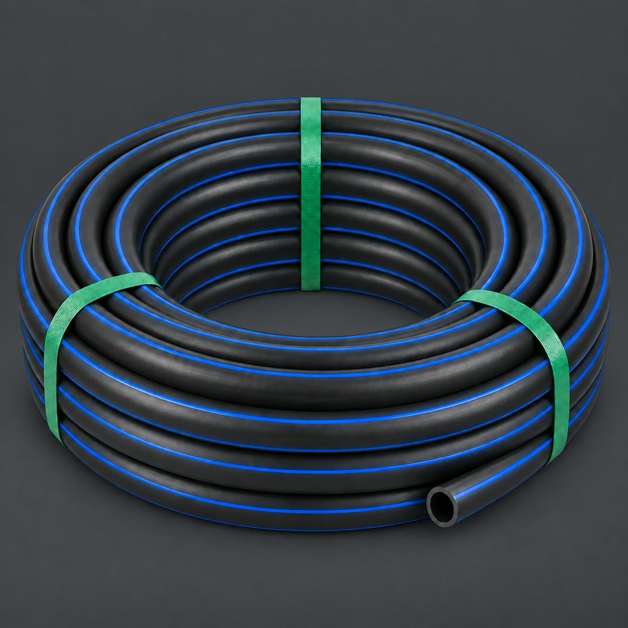 63 mm – 10 bars